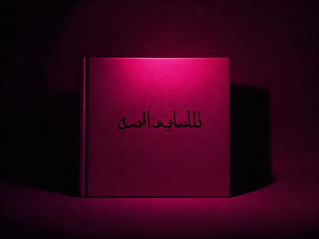 Pochette de titre